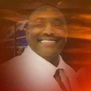 Meet your Posher, Alonda